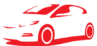 ALLIANZ Auto zastępcze z OC sprawcy ALLIANZ Auto zastępcze z OC sprawcy