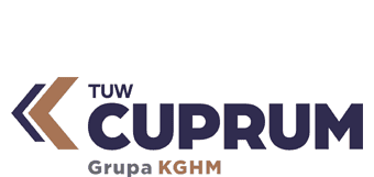 CUPRUM Auto zastępcze z OC sprawcy CUPRUM Auto zastępcze z OC sprawcy