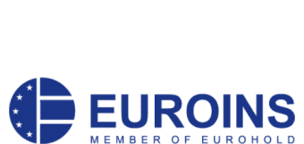 EUROINS Auto zastępcze z OC sprawcy EUROINS Auto zastępcze z OC sprawcy