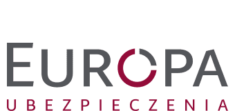 EUROPA Auto zastępcze z OC sprawcy EUROPA Auto zastępcze z OC sprawcy