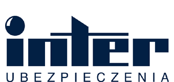 INTER POLSKA Auto zastępcze z OC sprawcy INTER POLSKA Auto zastępcze z OC sprawcy