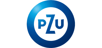 PZU Auto zastępcze z OC sprawcy PZU Auto zastępcze z OC sprawcy