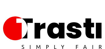 TRASTI Auto zastępcze z OC sprawcy TRASTI Auto zastępcze z OC sprawcy