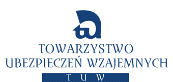TUW Auto zastępcze z OC sprawcy TUW Auto zastępcze z OC sprawcy