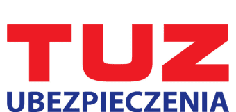 TUZ Auto zastępcze z OC sprawcy TUZ Auto zastępcze z OC sprawcy