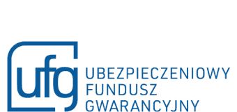 UFG Auto zastępcze z OC sprawcy UFG Auto zastępcze z OC sprawcy