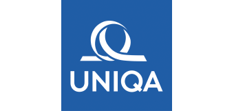 UNIQA Pojazd zastępczy z OC sprawcy