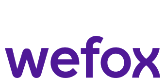 WEFOX Auto zastępcze z OC sprawcy WEFOX Auto zastępcze z OC sprawcy