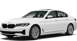BMW 5