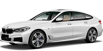 BMW 6