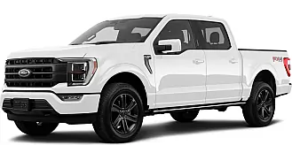 Ford F150